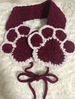 Item thumbnail for item fb7ada50-5913-4cb9-a1e1-8e04e3ee2bee