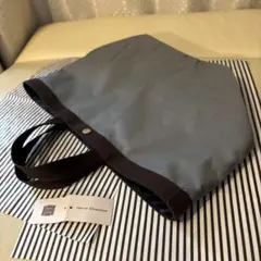 2025年最新】フュズィの人気アイテム - メルカリ