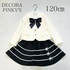 Item thumbnail for item 27c7697c-a464-46fd-bace-b10eb53aef21