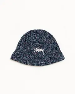 2026年最新】Stussy patta hatの人気アイテム - メルカリ