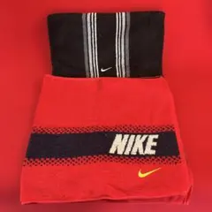 Item thumbnail for item 6dec168c-2d44-41ef-901f-e37b090e91e0