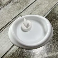 ピジョン　搾乳機　パーツ　部品