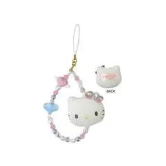 Item thumbnail for item 7cbcc1f3-4dd5-40a9-800e-05f9fdce9f3f