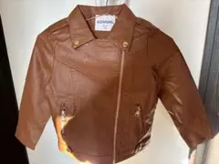 Item thumbnail for item ee5acd3b-afa5-4b93-bac3-a922787b3996