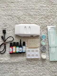 Item thumbnail for item 4d13828b-1c59-4e19-98b4-2b2d44c5f2e0