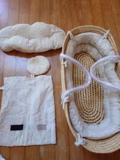 Item thumbnail for item 23a037d1-f223-4e30-b301-5f171c4d97d0