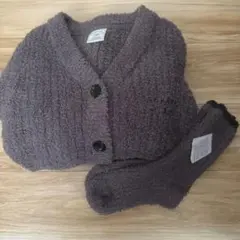 ジェラートピケ 福袋 2点セット