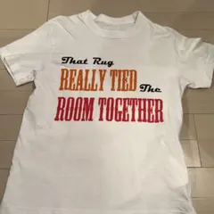 sacai Tシャツのサムネイル
