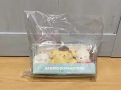 サンリオくじ　ラストスペシャル賞