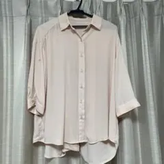 チュニック