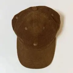 2026年最新】carHartt キャップ コーデュロイの人気アイテム - メルカリ