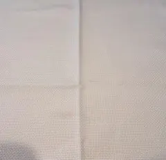 Item thumbnail for item c0025630-2dac-4e47-8a9d-b07ea2b44501