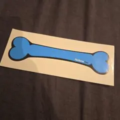 Item thumbnail for item 82b7f699-1f59-440a-b51c-a010fd4e2fc9