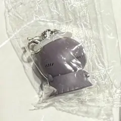 映画 ちいかわ　入場者　特典　めじるしアクセサリー　チャーム　ヒトハ