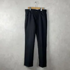 80s 90s USA古着 リーバイス スタプレ ブラック 517 ヴィンテージのサムネイル