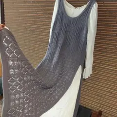 Item thumbnail for item e80187a9-47ae-4d03-b109-e96d44c277c3