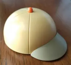 メジャー スケール(150cm)