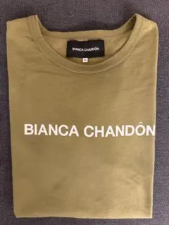 BIANCA CHANDON Tシャツのサムネイル