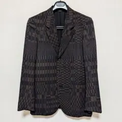 2025年最新】ポールスミスメインラインの人気アイテム - メルカリ