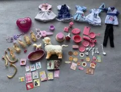 Item thumbnail for item 398c336b-38f9-4ad9-9510-93970e682a55