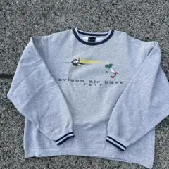 Gear for Sports セーター XL グレーのサムネイル
