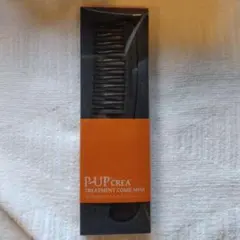 Item thumbnail for item 1018cee1-2c80-4d9b-afc5-be9a06ec8a08