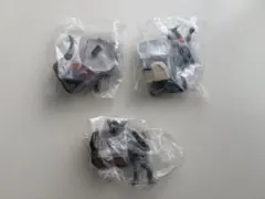 一番くじ 仮面ライダー アマゾン super oneフィギュア 2体セット