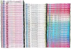 2025年最新】プリティーリズム dvdの人気アイテム - メルカリ