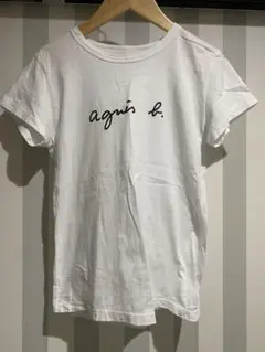 Item thumbnail for item 3ad9a309-feb6-4273-b0a7-dad507afabcb