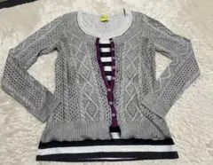 Item thumbnail for item 8dd6aac1-0455-4eab-be8a-4392aa61dda2