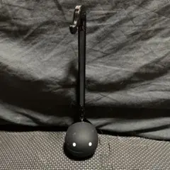 明和電機 Otamatone neo ブラック 本体