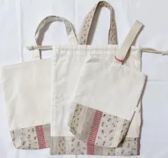 Item thumbnail for item d02d10dc-56e5-4ad4-8350-ec914a250ded