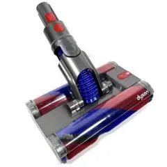 2026年最新】dyson omni-glide ヘッドの人気アイテム - メルカリ