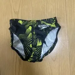 SC42202F speedo 水着 メンズ 競パン