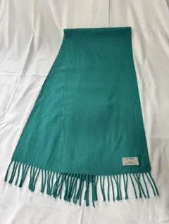 2025年最新】アクアスキュータム マフラー カシミアの人気アイテム