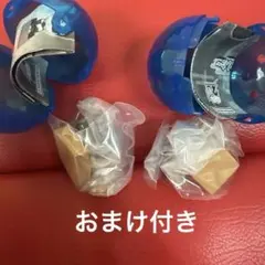 銀魂　待ちぼうけ➕おまけ