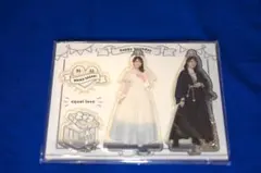 イコラブ ＝LOVE 諸橋沙夏 生誕記念セット2022 アクスタ 生写真 - メルカリ