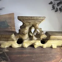 Parasaurolophus Skull & Jaws 1/4 Scale - メルカリ