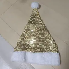 クリスマス サンタクロース 140