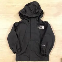2026年最新】ノースフェイス ゴアテックス キッズの人気アイテム
