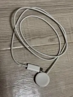Apple Watch 充電器