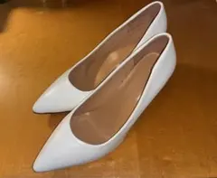 Item thumbnail for item 754c27c6-bdfe-49be-baf1-0bef4601743c