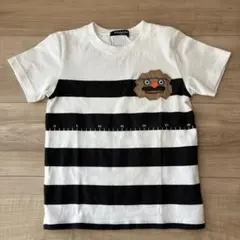 Kladskap【クレードスコープ】ノージーのひらめき工房Tシャツ サイズ110のサムネイル