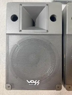 TOA SPEAKER SYSTEM F-305GM 本体 - メルカリ