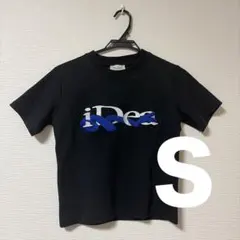 LYFT OMOTESANDO 5th Anniversary Tシャツ LYFT OMOTESANDO 5th Anniversary Tシャツ | Mercari