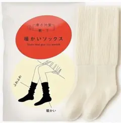 Item thumbnail for item a8754a83-5397-4e54-91ef-e87090f7a41c