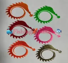 Item thumbnail for item e65a4d36-64fa-4359-88a5-8fc1c5ca29e5