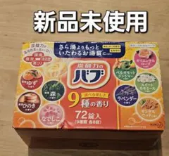 Item thumbnail for item 1cbfc93d-1c57-4fcb-ba8a-93068a2bccae