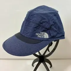 ザノースフェイス THE NORTH FACE スワローテイルキャップ