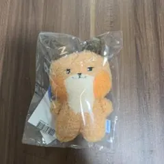 Item thumbnail for item daf46bef-0c8f-422c-a87d-bf27c24482c0